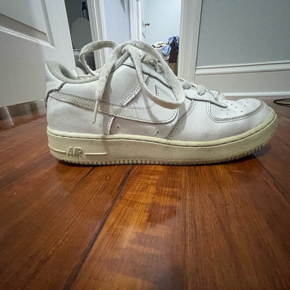 AF1s